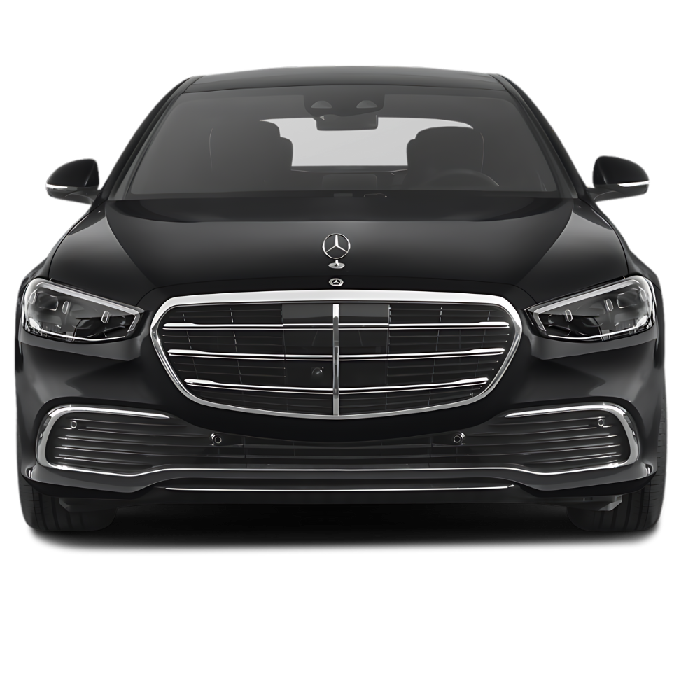 Najam Vozila Grand Solutions Mercedes Limo servis Beograd