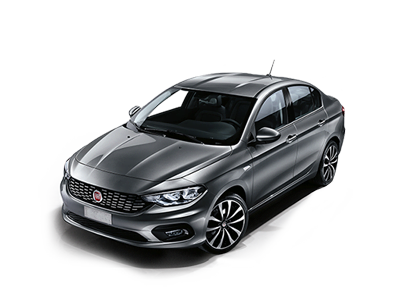 Grand Solutions -Rent-A-Car-u beogradu1-Fiat-Tipo-1.3.png