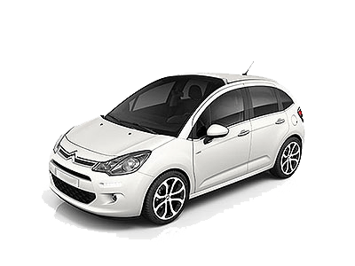 Careli-Group-Rent-A-Car-citroen-c3-1.6hdi.png