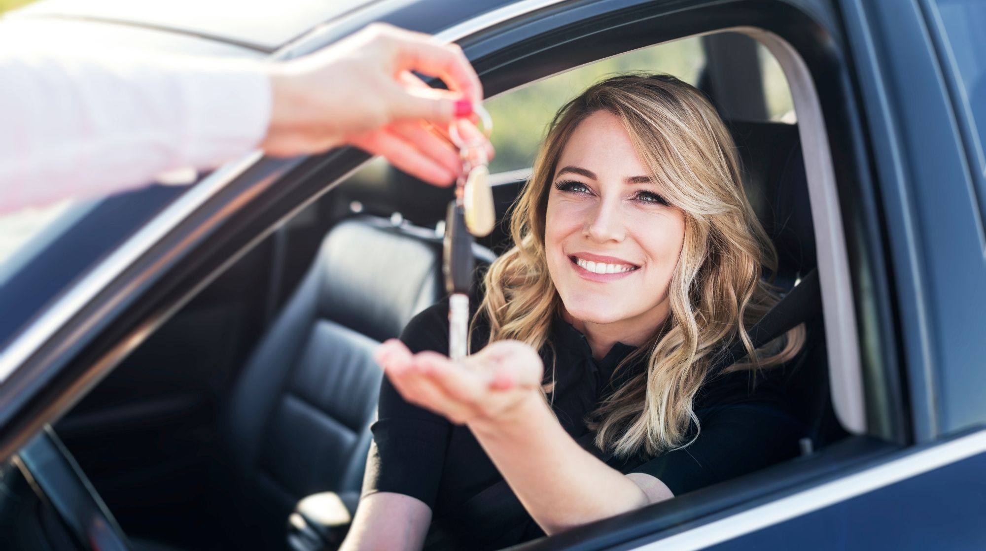 Rent a Car najbolji u Beogradu Grand Solutions