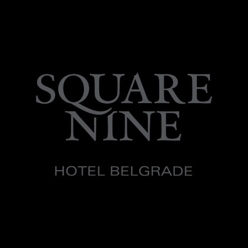 Limo servis Beograd i SQUARE NINE