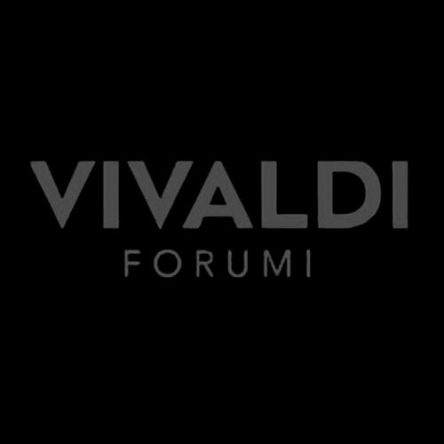 Limo servis Beograd i Vivaldi