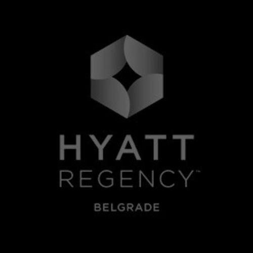 Limo servis Beograd i HYATT